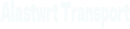 alastwrttransport